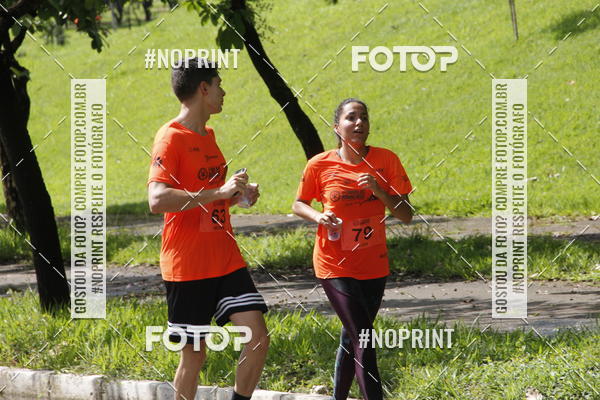 Buy your photos of the event2 Corrida dos Bombeiros on Fotop