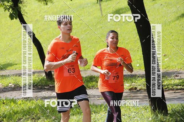 Buy your photos of the event2 Corrida dos Bombeiros on Fotop