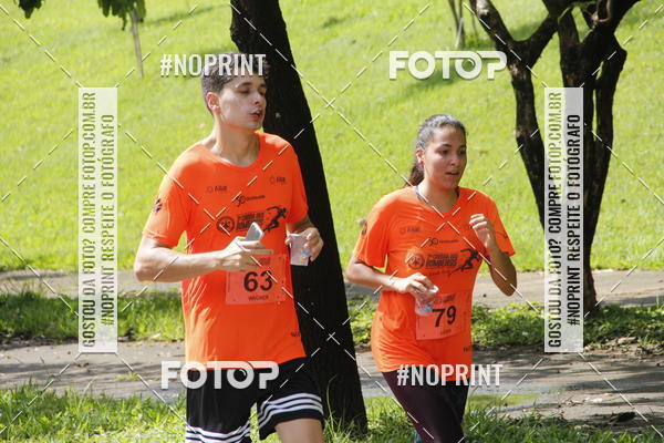 Buy your photos of the event2 Corrida dos Bombeiros on Fotop