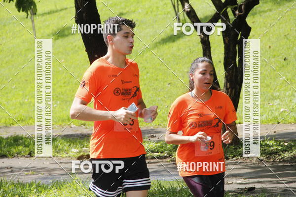 Buy your photos of the event2 Corrida dos Bombeiros on Fotop