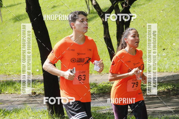Buy your photos of the event2 Corrida dos Bombeiros on Fotop