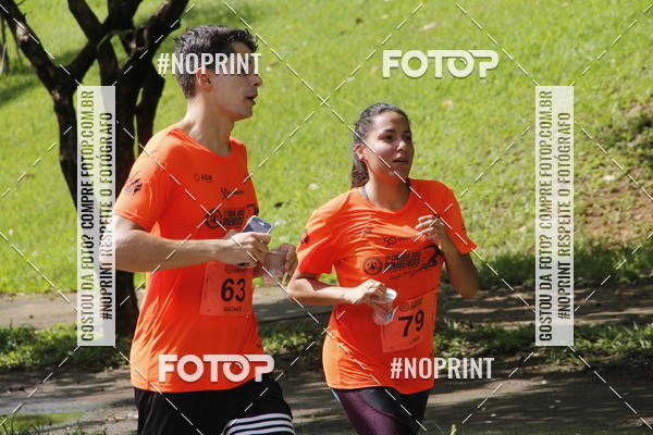 Buy your photos of the event2 Corrida dos Bombeiros on Fotop