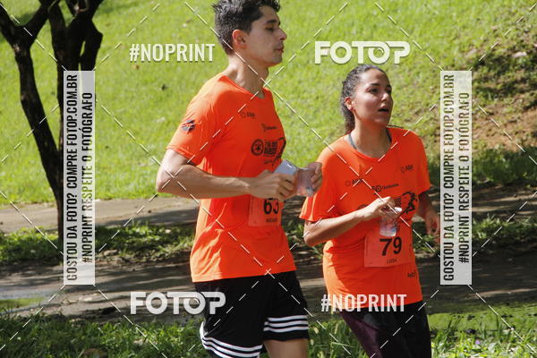 Buy your photos of the event2 Corrida dos Bombeiros on Fotop
