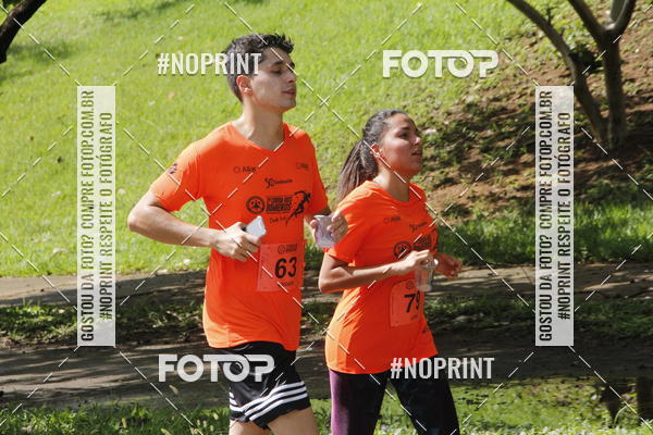 Buy your photos of the event2 Corrida dos Bombeiros on Fotop