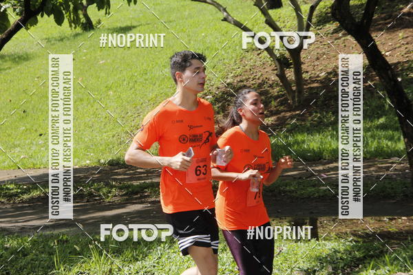 Buy your photos of the event2 Corrida dos Bombeiros on Fotop