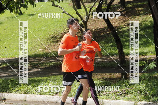 Buy your photos of the event2 Corrida dos Bombeiros on Fotop