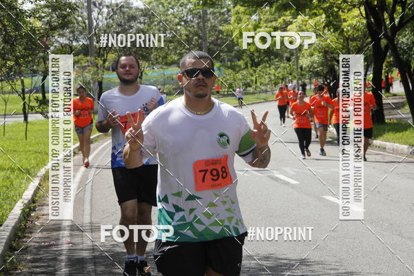 Buy your photos of the event2 Corrida dos Bombeiros on Fotop