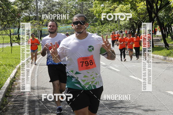Buy your photos of the event2 Corrida dos Bombeiros on Fotop