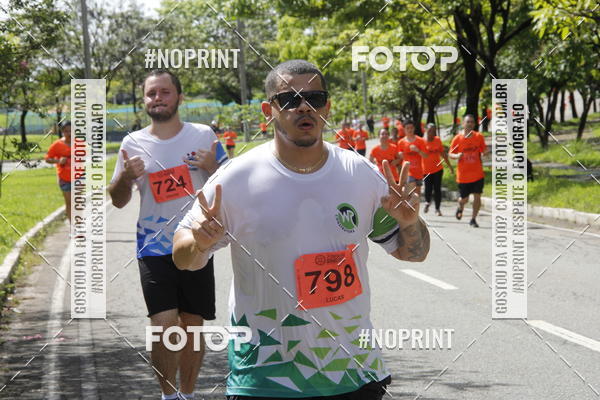 Buy your photos of the event2 Corrida dos Bombeiros on Fotop