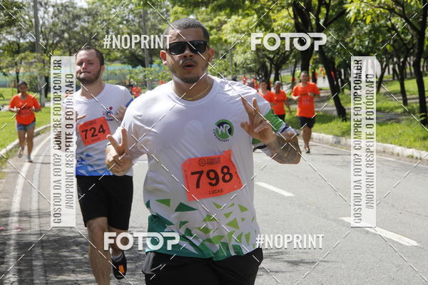Buy your photos of the event2 Corrida dos Bombeiros on Fotop