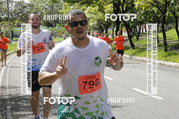 Buy your photos of the event2 Corrida dos Bombeiros on Fotop