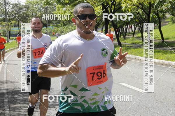 Buy your photos of the event2 Corrida dos Bombeiros on Fotop