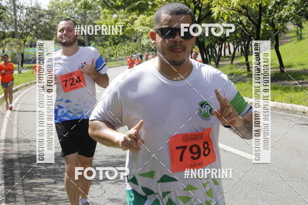 Buy your photos of the event2 Corrida dos Bombeiros on Fotop