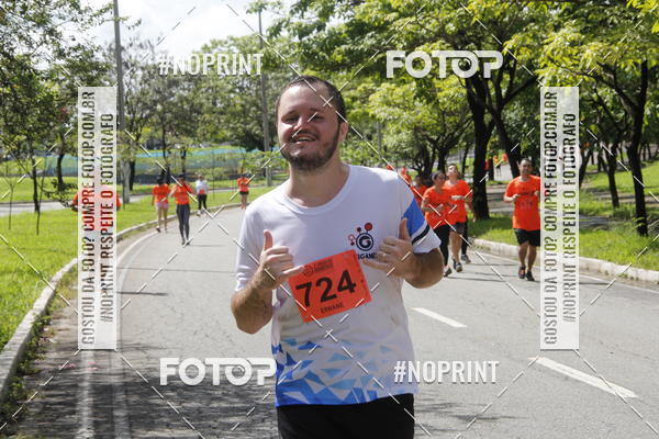 Compra tus fotos del evento2 Corrida dos Bombeiros En Fotop