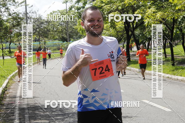 Compra tus fotos del evento2 Corrida dos Bombeiros En Fotop
