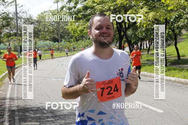 Compra tus fotos del evento2 Corrida dos Bombeiros En Fotop