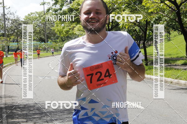 Compra tus fotos del evento2 Corrida dos Bombeiros En Fotop