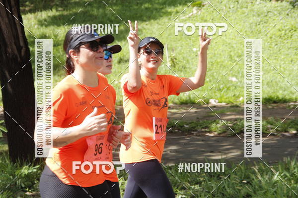 Compra tus fotos del evento2 Corrida dos Bombeiros En Fotop