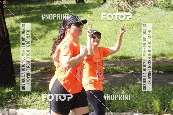 Compra tus fotos del evento2 Corrida dos Bombeiros En Fotop