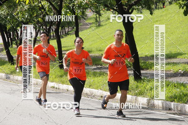 Compra tus fotos del evento2 Corrida dos Bombeiros En Fotop