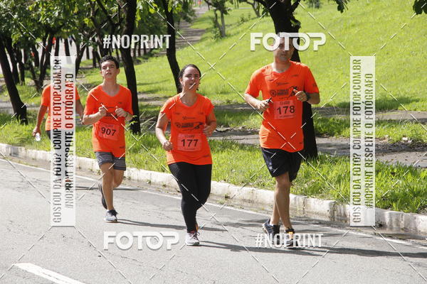 Compra tus fotos del evento2 Corrida dos Bombeiros En Fotop