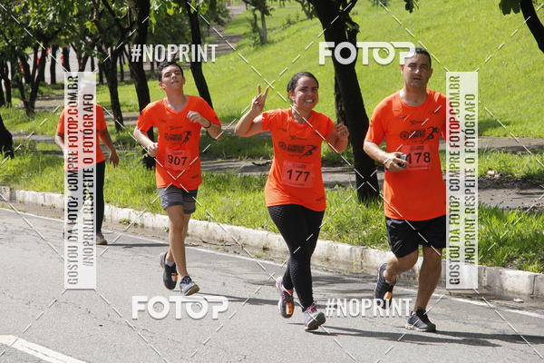Compra tus fotos del evento2 Corrida dos Bombeiros En Fotop