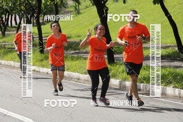 Compra tus fotos del evento2 Corrida dos Bombeiros En Fotop