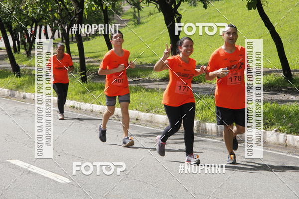 Compra tus fotos del evento2 Corrida dos Bombeiros En Fotop