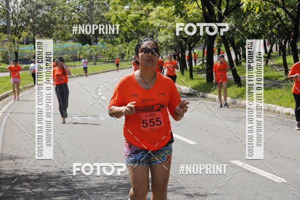Compra tus fotos del evento2 Corrida dos Bombeiros En Fotop