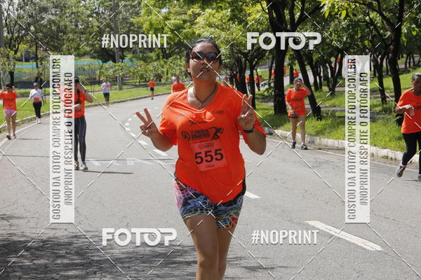 Compra tus fotos del evento2 Corrida dos Bombeiros En Fotop