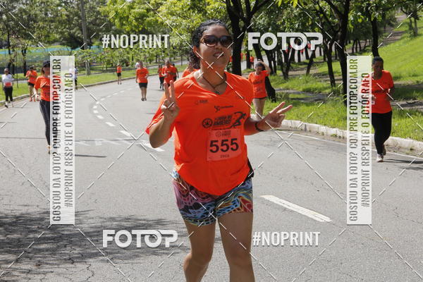 Achetez vos photos de l'vnement2 Corrida dos Bombeiros sur Fotop
