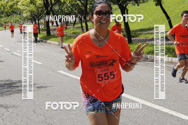 Achetez vos photos de l'vnement2 Corrida dos Bombeiros sur Fotop
