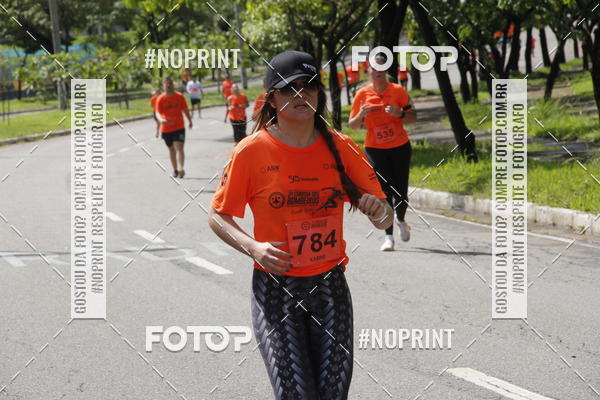Achetez vos photos de l'vnement2 Corrida dos Bombeiros sur Fotop