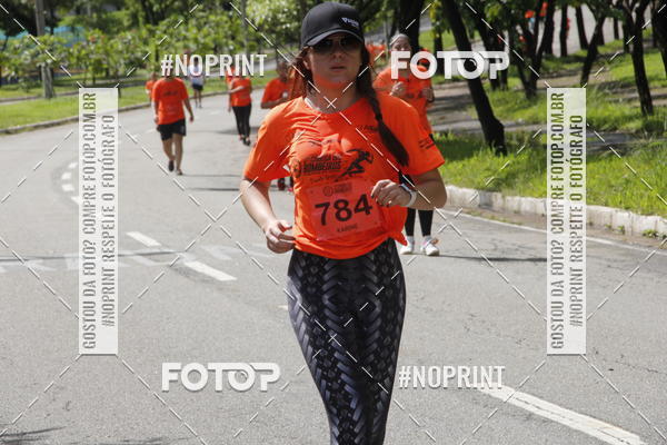 Achetez vos photos de l'vnement2 Corrida dos Bombeiros sur Fotop