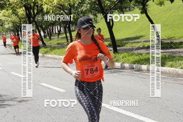 Achetez vos photos de l'vnement2 Corrida dos Bombeiros sur Fotop