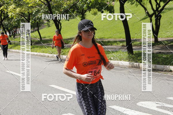 Achetez vos photos de l'vnement2 Corrida dos Bombeiros sur Fotop