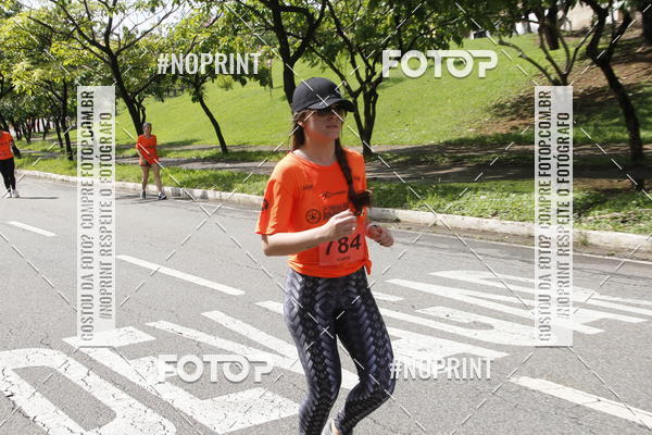 Achetez vos photos de l'vnement2 Corrida dos Bombeiros sur Fotop