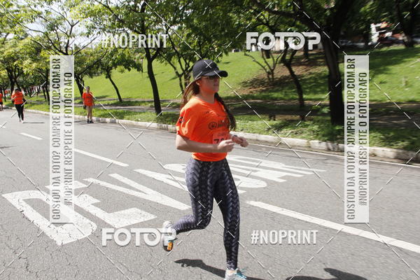 Achetez vos photos de l'vnement2 Corrida dos Bombeiros sur Fotop
