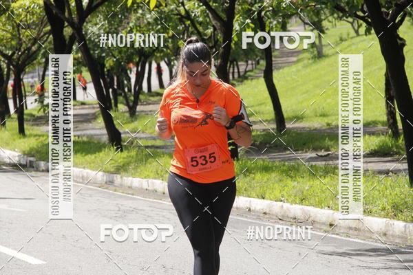 Achetez vos photos de l'vnement2 Corrida dos Bombeiros sur Fotop