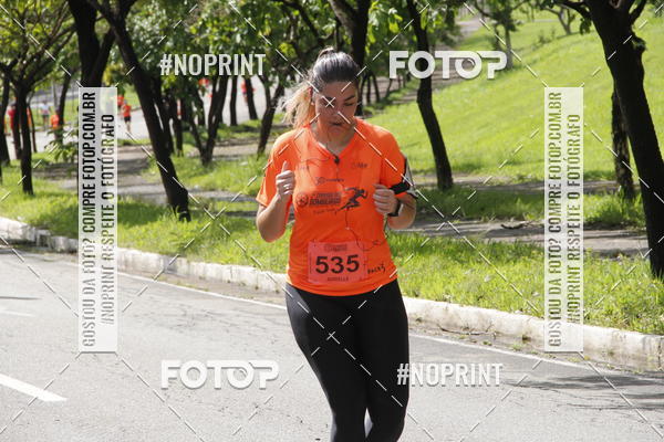 Achetez vos photos de l'vnement2 Corrida dos Bombeiros sur Fotop
