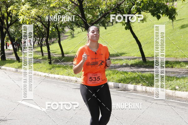 Achetez vos photos de l'vnement2 Corrida dos Bombeiros sur Fotop