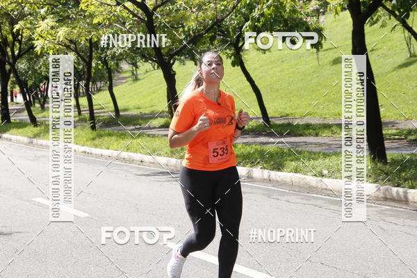 Achetez vos photos de l'vnement2 Corrida dos Bombeiros sur Fotop