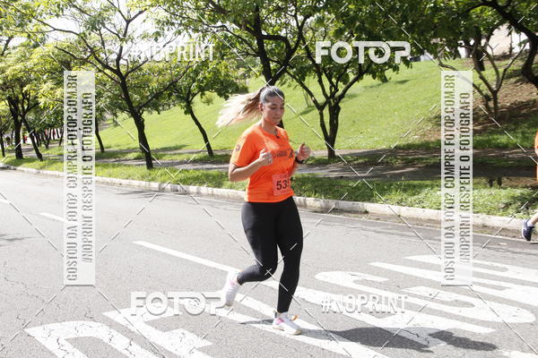 Buy your photos of the event2 Corrida dos Bombeiros on Fotop