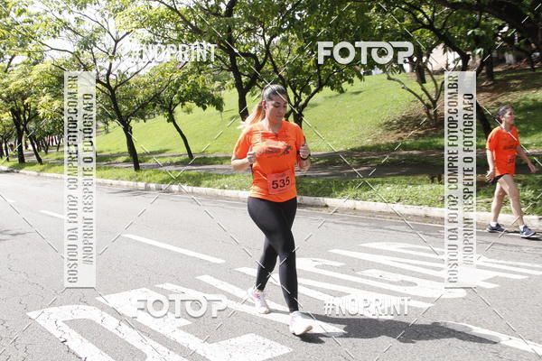 Buy your photos of the event2 Corrida dos Bombeiros on Fotop
