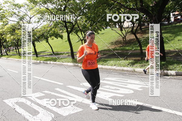 Buy your photos of the event2 Corrida dos Bombeiros on Fotop