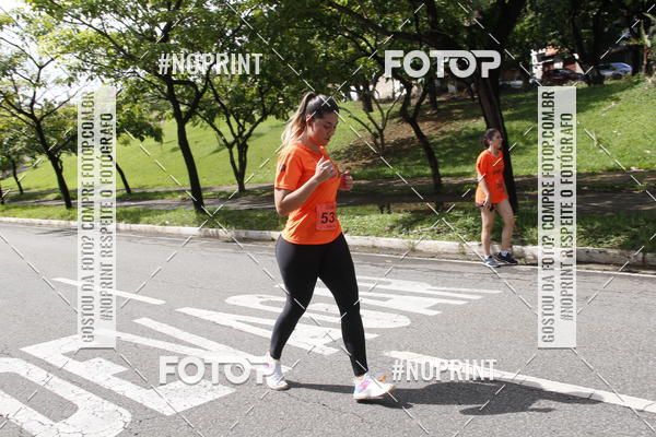 Buy your photos of the event2 Corrida dos Bombeiros on Fotop