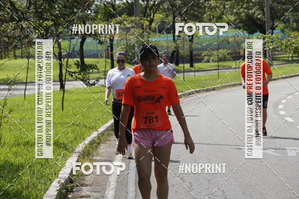 Buy your photos of the event2 Corrida dos Bombeiros on Fotop
