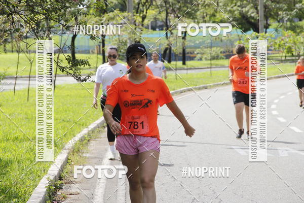 Buy your photos of the event2 Corrida dos Bombeiros on Fotop