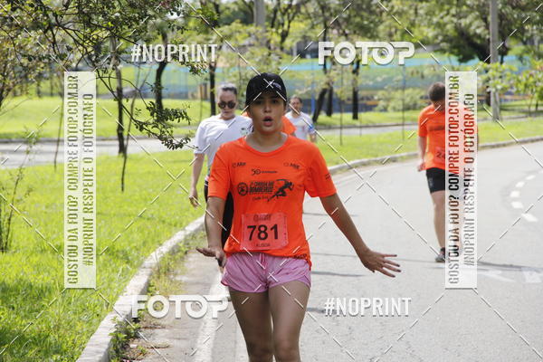 Buy your photos of the event2 Corrida dos Bombeiros on Fotop
