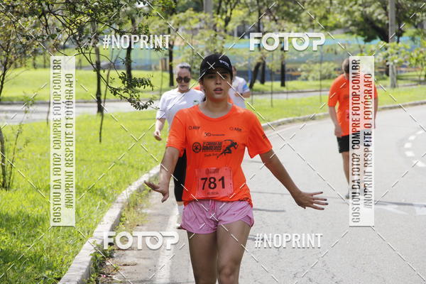 Buy your photos of the event2 Corrida dos Bombeiros on Fotop
